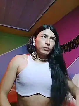 Snapshot of Selena_Nova chatting on 15, 2, 2026 Selena Nova online show from 15, 2, 2026