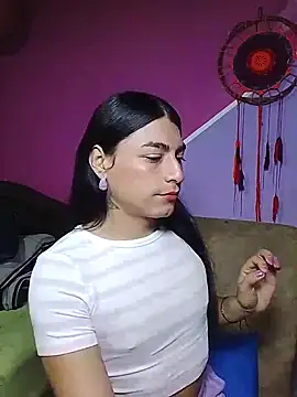 Snapshot of Selena_Nova chatting on 19, 2, 2026 Selena Nova online show from 19, 2, 2026