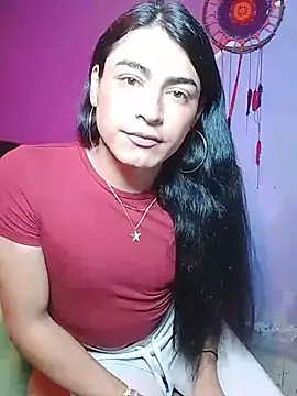 Snapshot of Selena_Nova chatting on 24, 2, 2026 Selena Nova online show from 24, 2, 2026