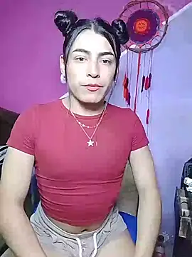 Snapshot of Selena_Nova chatting on 25, 2, 2026 Selena Nova online show from 25, 2, 2026