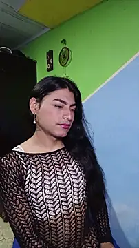 Snapshot of Selena_Nova chatting on 10, 6, 2026 Selena Nova online show from 10, 6, 2026