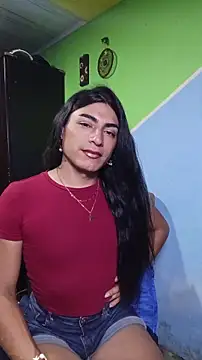 Snapshot of Selena_Nova chatting on 16, 6, 2026 Selena Nova online show from 16, 6, 2026