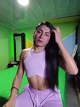 Snapshot of Selena_Nova chatting on 10, 7, 2026 Selena Nova online show from 10, 7, 2026