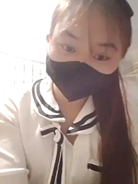  Bong 02 online show from 19, 2, 2026