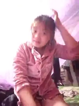  Bong 02 online show from 10, 3, 2026