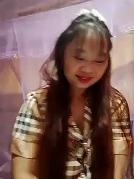  Bong 02 online show from 18, 3, 2026