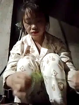  Bong 02 online show from 24, 3, 2026