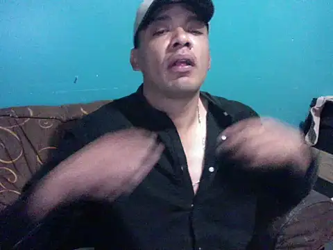latinomoreno95 online show from 28, 2, 2026