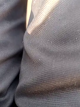 daksh  8 inche online show from 6, 1, 2026