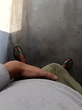 daksh  8 inche online show from 12, 1, 2026