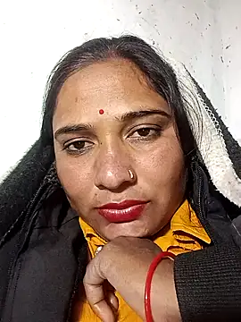 Punam sing online show from 15, 1, 2026