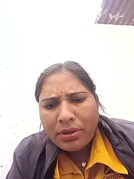 Punam sing online show from 16, 1, 2026