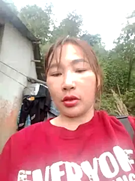 Snapshot of Fading_roses chatting on 18, 3, 2026 Fading roses online show from 18, 3, 2026