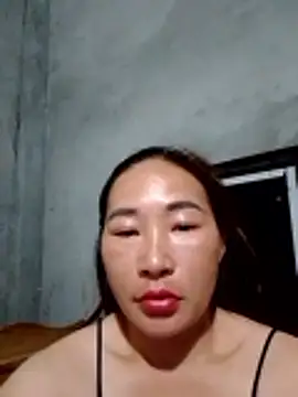 Snapshot of Fading_roses chatting on 19, 3, 2026 Fading roses online show from 19, 3, 2026