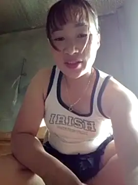 Snapshot of Fading_roses chatting on 20, 3, 2026 Fading roses online show from 20, 3, 2026