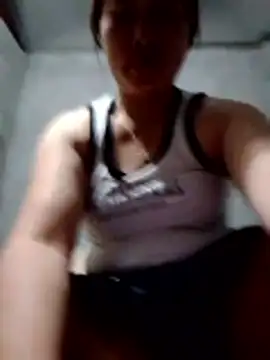 Snapshot of Fading_roses chatting on 20, 3, 2026 Fading roses online show from 20, 3, 2026