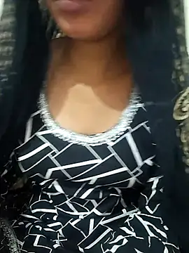 sexy jasma online show from 26, 2, 2026