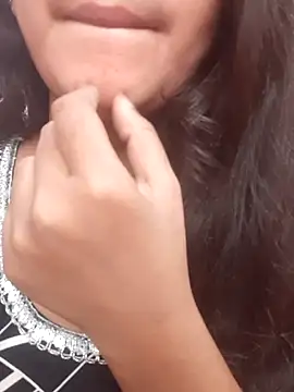 sexy jasma online show from 22, 4, 2026