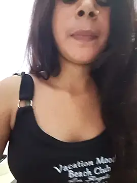 sexy jasma online show from 30, 4, 2026