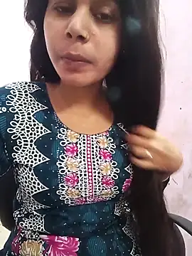 sexy jasma online show from 1, 5, 2026