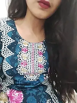 sexy jasma online show from 5, 6, 2026