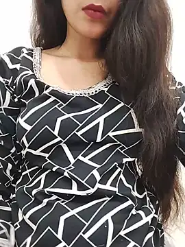sexy jasma online show from 28, 6, 2026