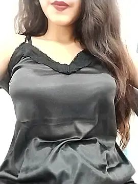 sexy jasma online show from 29, 6, 2026