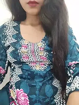 sexy jasma online show from 8, 7, 2026