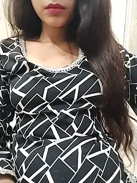 sexy jasma online show from 13, 7, 2026