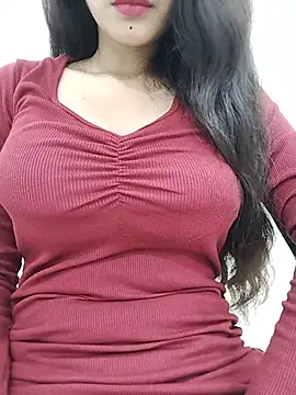 sexy jasma online show from 25, 7, 2026