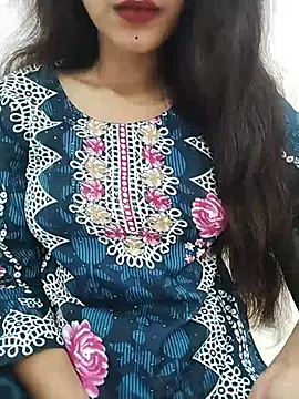 sexy jasma online show from 29, 7, 2026