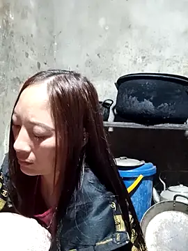 muamua99 online show from 14, 3, 2026