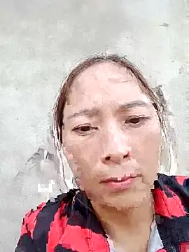 muamua99 online show from 20, 3, 2026