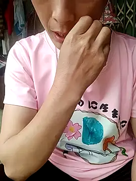 muamua99 online show from 16, 4, 2026