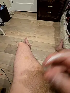 ivan010320 online show from 13, 1, 2026