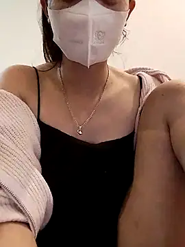 Li lop online show from 15, 1, 2026