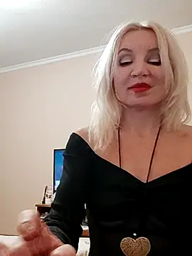 Snapshot of MiraStar984 chatting on 12, 2, 2026 MiraStar984 online show from 12, 2, 2026