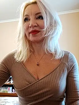 Snapshot of MiraStar984 chatting on 21, 2, 2026 MiraStar984 online show from 21, 2, 2026