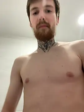 AntonioCalix online show from 26, 4, 2026