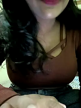 Aanurani online show from 16, 2, 2026