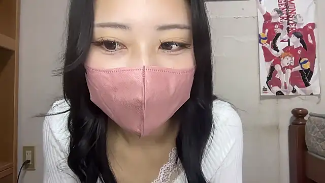 Sena o0 online show from 8, 2, 2026