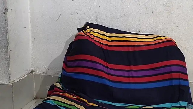 tamanna0tinni online show from 27, 2, 2026