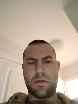 Oilkong2022 online show from 10, 2, 2026