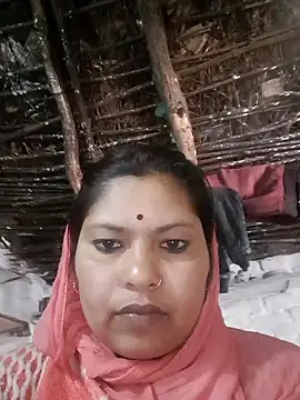 Punam shekh online show from 6, 1, 2026