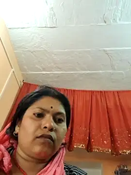 Punam shekh online show from 16, 1, 2026