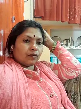 Punam shekh online show from 19, 1, 2026