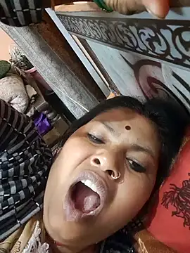 Punam shekh online show from 7, 2, 2026