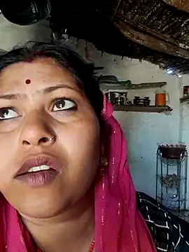 Punam shekh online show from 16, 2, 2026