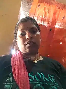 Punam shekh online show from 28, 2, 2026