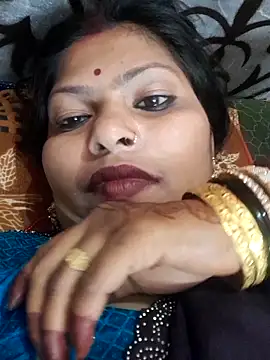 Snapshot of Punam_shekh chatting on 10, 3, 2026 Punam shekh online show from 10, 3, 2026